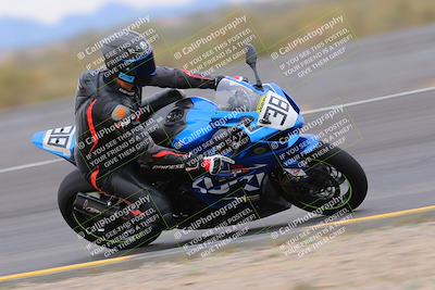 media/Jan-14-2023-SoCal Trackdays (Sat) [[497694156f]]/Turn 11 Inside (950am)/